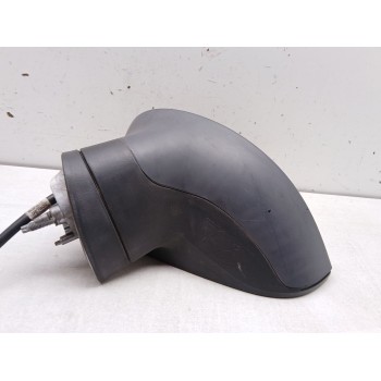 Recambio de retrovisor izquierdo para seat leon (1p1) reference referencia OEM IAM 212836399  