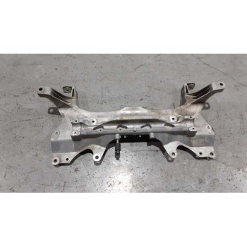 PUENTE DELANTERO 51749128 