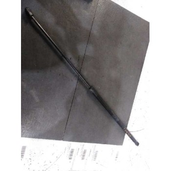 AMORTIGUADORES CAPO 31298282 210N 75.5 CM