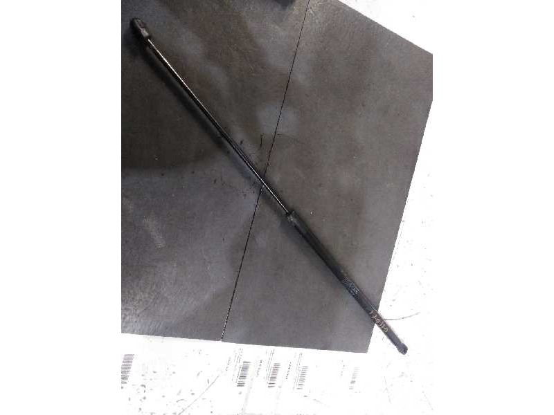 Recambio de amortiguadores capo para volvo v40 kinetic referencia OEM IAM 31298282 210N 75.5 CM