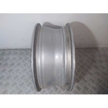 Recambio de llanta para kia pro_cee´d ( ) drive referencia OEM IAM   