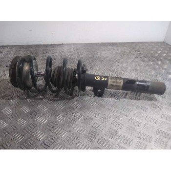 AMORTIGUADOR DELANTERO IZQUIERDO E90V001B 