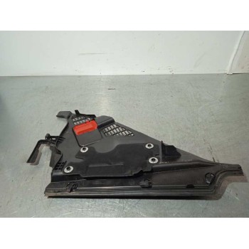 Recambio de torpedo para bmw serie m2 coupe (f87) basis referencia OEM IAM 5148726120  