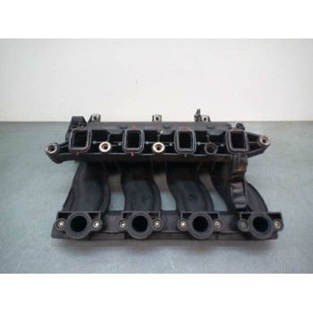 Recambio de colector admision para bmw serie 3 berlina (e46) 320d referencia OEM IAM 2246942  
