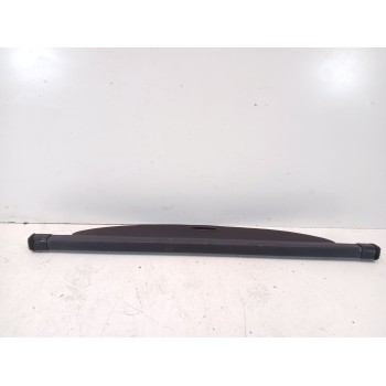 Recambio de bandeja trasera para hyundai ix35 (lm, el, elh) 1.6 referencia OEM IAM 859102y0009p 859102y000 