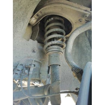 AMORTIGUADOR DELANTERO IZQUIERDO 