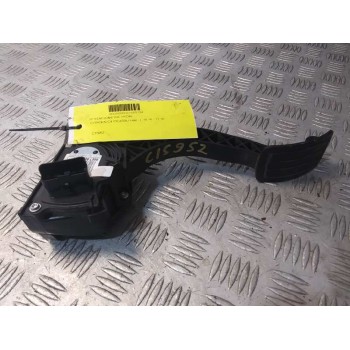 POTENCIOMETRO PEDAL 9674829780 