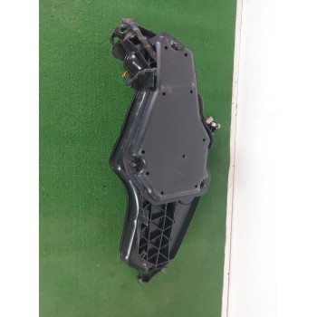 DEPOSITO ADBLUE 5Q0131331C 