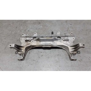 Recambio de puente delantero para fiat fiorino básico referencia OEM IAM 51749128  