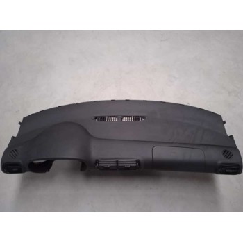 Recambio de kit airbag para seat leon (1m1) fr special edition referencia OEM IAM 1C0909605A  