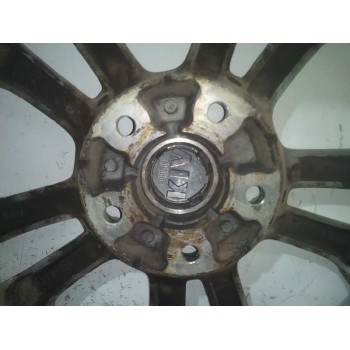 Recambio de llanta para kia pro_cee´d ( ) drive referencia OEM IAM   