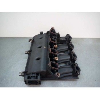 Recambio de colector admision para bmw serie 3 berlina (e46) 320d referencia OEM IAM 2246942  