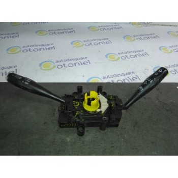 Recambio de mando multifuncion para hyundai atos (mx) live referencia OEM IAM   