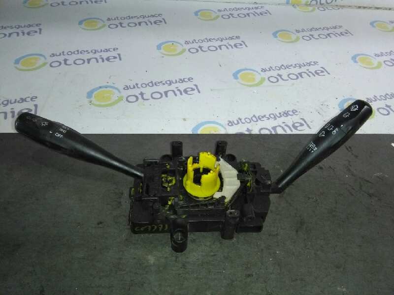 Recambio de mando multifuncion para hyundai atos (mx) live referencia OEM IAM   