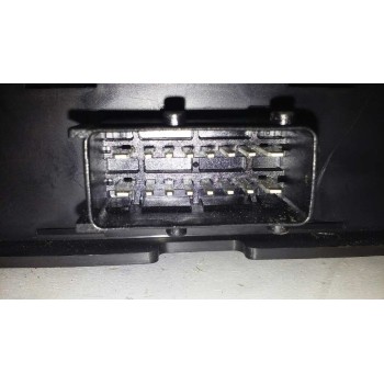 Recambio de modulo electronico para citroën c4 coupe vtr plus referencia OEM IAM 9647428280  