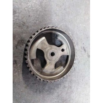 POLEA ARBOL LEVAS 9657477580 