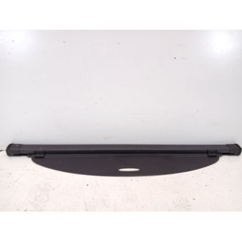 Recambio de bandeja trasera para hyundai ix35 (lm, el, elh) 1.6 referencia OEM IAM 859102y0009p 859102y000 