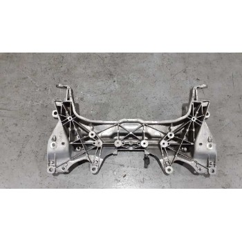 Recambio de puente delantero para fiat fiorino básico referencia OEM IAM 51749128  