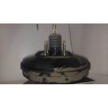 SERVOFRENO 024024764 