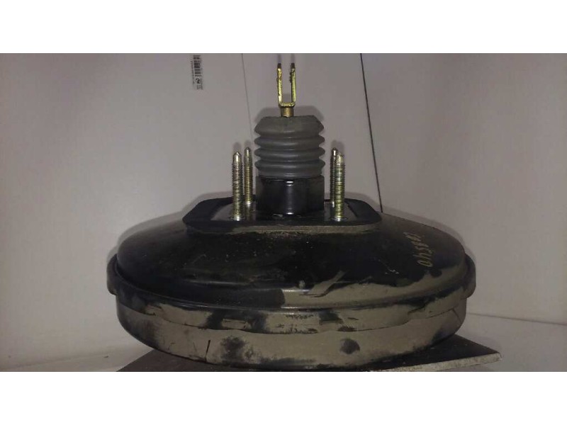 Recambio de servofreno para citroën xsara picasso 1.6 hdi 110 sx top referencia OEM IAM 024024764  