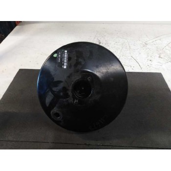 SERVOFRENO 9650368080 