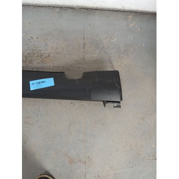 FALDON LATERAL izquierdo x1