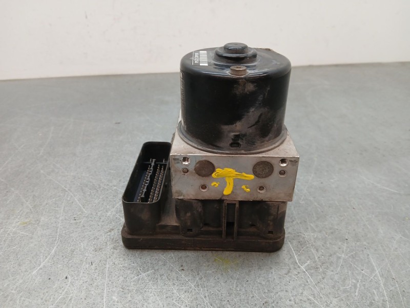 Recambio de abs para renault laguna ii grandtour (kg0/1_) 1.9 dci (kg0g) referencia OEM IAM 8200159837  