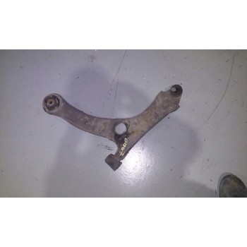 BRAZO SUSPENSION INFERIOR DELANTERO IZQUIERDO 