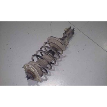 AMORTIGUADOR DELANTERO IZQUIERDO 8671762L 