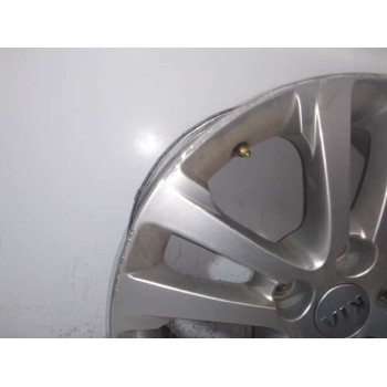 Recambio de llanta para kia pro_cee´d ( ) drive referencia OEM IAM   