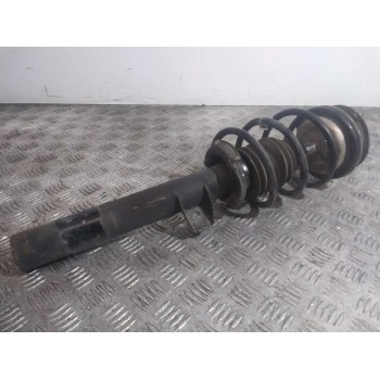Recambio de amortiguador delantero izquierdo para bmw serie 3 berlina (e90) 320d referencia OEM IAM E90V001B  
