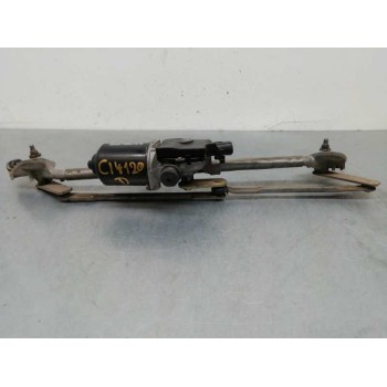 MOTOR LIMPIA DELANTERO 851101A040 1592005172 5 PINS