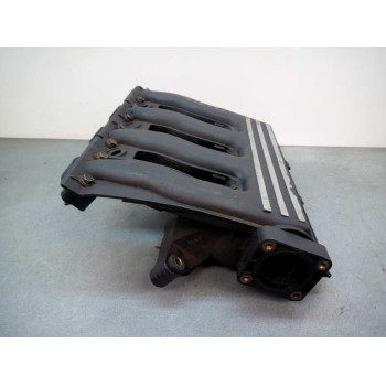 Recambio de colector admision para bmw serie 3 berlina (e46) 320d referencia OEM IAM 2246942  
