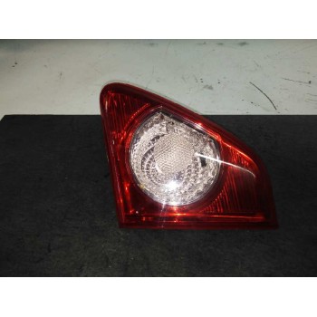 PILOTO TRASERO DERECHO INTERIOR 