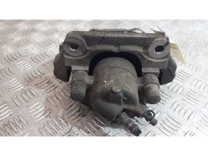 Recambio de pinza freno delantera derecha para bmw serie 3 berlina (e90) 320d referencia OEM IAM   