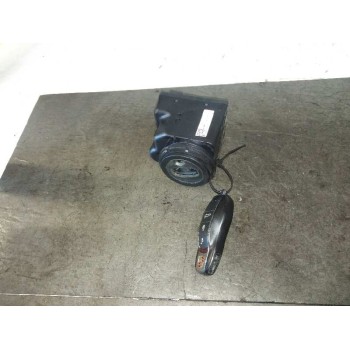 CONMUTADOR DE ARRANQUE 7PP905865F 