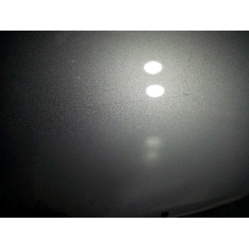 Recambio de capot para citroën c4 berlina lx referencia OEM IAM  2ª FASE 