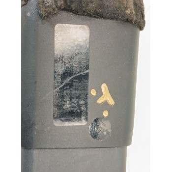 Recambio de bandeja trasera para hyundai ix35 (lm, el, elh) 1.6 referencia OEM IAM 859102y0009p 859102y000 