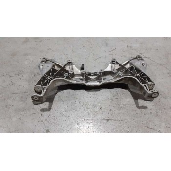 Recambio de puente delantero para fiat fiorino básico referencia OEM IAM 51749128  