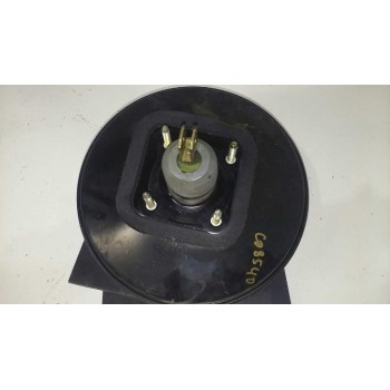 Recambio de servofreno para citroën xsara picasso 1.6 hdi 110 sx top referencia OEM IAM 024024764  