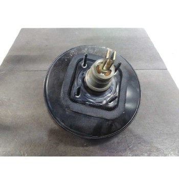 Recambio de servofreno para peugeot 206 berlina xr referencia OEM IAM 9650368080  