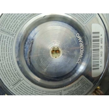 Recambio de kit airbag para seat leon (1m1) fr special edition referencia OEM IAM 1C0909605A  