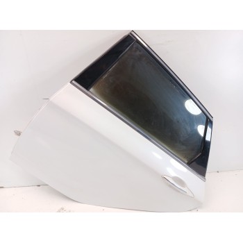 Recambio de puerta trasera izquierda para hyundai i40 i cw (vf) 1.7 crdi referencia OEM IAM 770033Z000  77003-3Z000