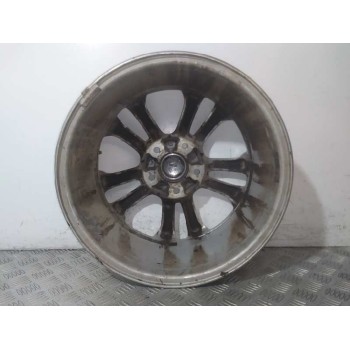 Recambio de llanta para kia pro_cee´d ( ) drive referencia OEM IAM   