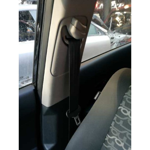 Recambio de pretensor airbag derecho para kia soul 1.6 crdi cat referencia OEM IAM   