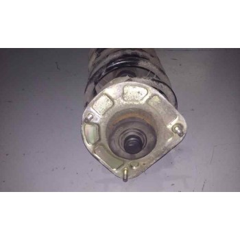Recambio de amortiguador delantero izquierdo para volvo s80 berlina 2.4 d referencia OEM IAM 8671762L  