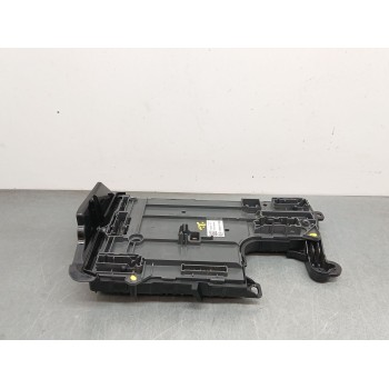 Recambio de modulo electronico para tesla model 3 (5yj3) ev awd referencia OEM IAM 183463210e 186077100a 186241000b