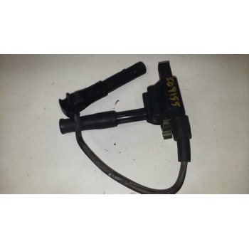 BOBINA ENCENDIDO MB0297008230 