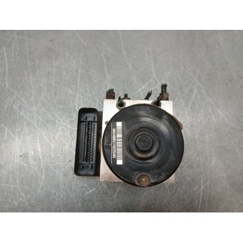 Recambio de abs para renault laguna ii grandtour (kg0/1_) 1.9 dci (kg0g) referencia OEM IAM 8200159837  