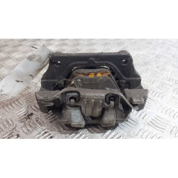 Recambio de pinza freno delantera derecha para bmw serie 3 berlina (e90) 320d referencia OEM IAM   